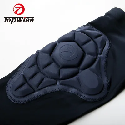 Protective Motorcycle Elbow/Arm guard Protector Protection Breathable Off Road MX Motocross Brace Elbow Guards Racing Protect
Protective Motorcycle Elbow/Arm guard Protector Protection Breathable Off Road MX Motocross Brace Elbow Guards Racing Protect