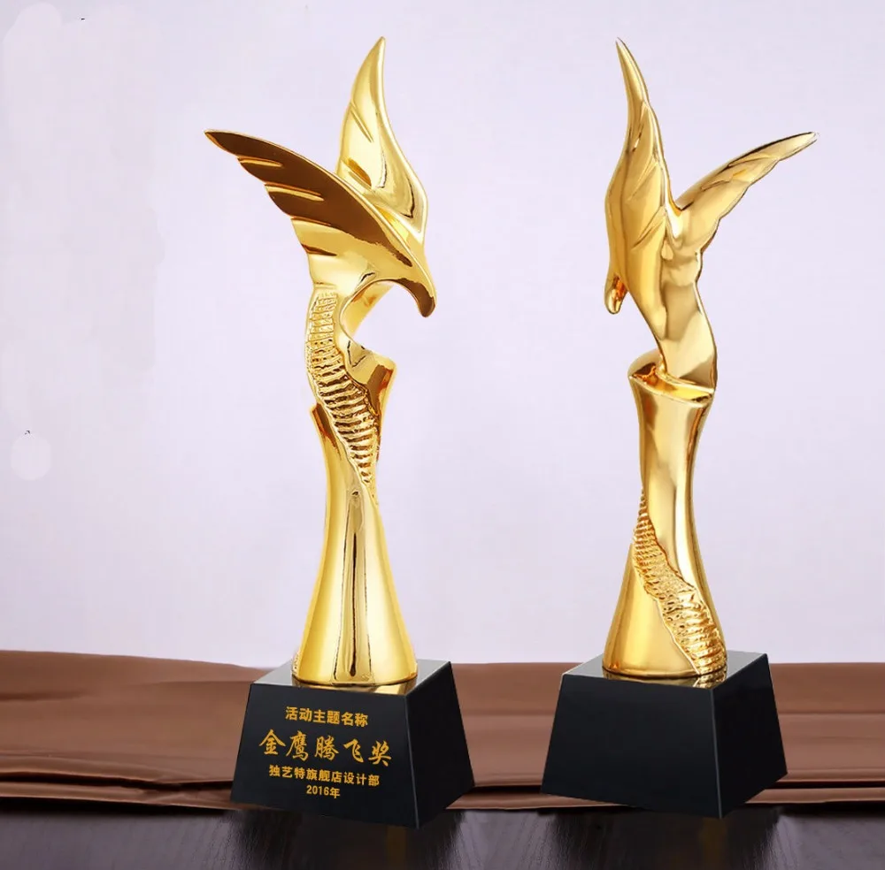 High quality!New resin trophy creative eagle trophy free lettering Souvenir trophy,Free shipping
High quality!New resin trophy creative eagle trophy free lettering Souvenir trophy,Free shipping