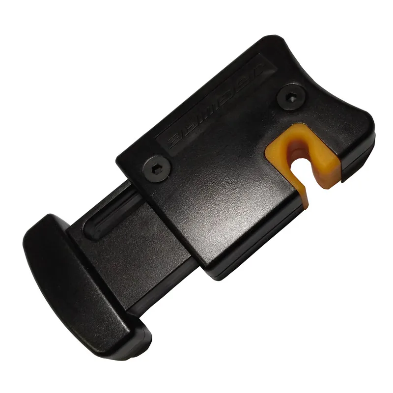 1PC Bicycle Tube Housing hydraulic brakes hose cutter Sport Hydraulic Brake line cutter
1PC Bicycle Tube Housing hydraulic brakes hose cutter Sport Hydraulic Brake line cutter