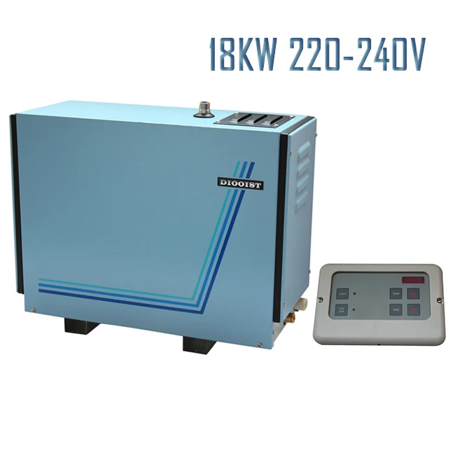 Free shipping 18KW220-240V 50HZ Heavy duty Commercial/domestic use Energy conversation steam generator, CE certified
Free shipping 18KW220-240V 50HZ Heavy duty Commercial/domestic use Energy conversation steam generator, CE certified