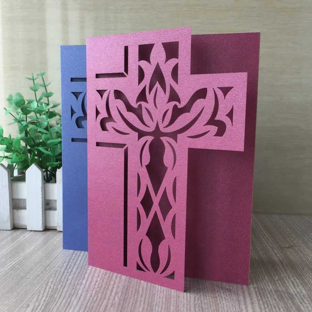 35Pcs/Lot Best Sale Pray Fire Cross Card For Birthday Party Wedding Engagement Blessing Greeting Grand Event
35Pcs/Lot Best Sale Pray Fire Cross Card For Birthday Party Wedding Engagement Blessing Greeting Grand Event
