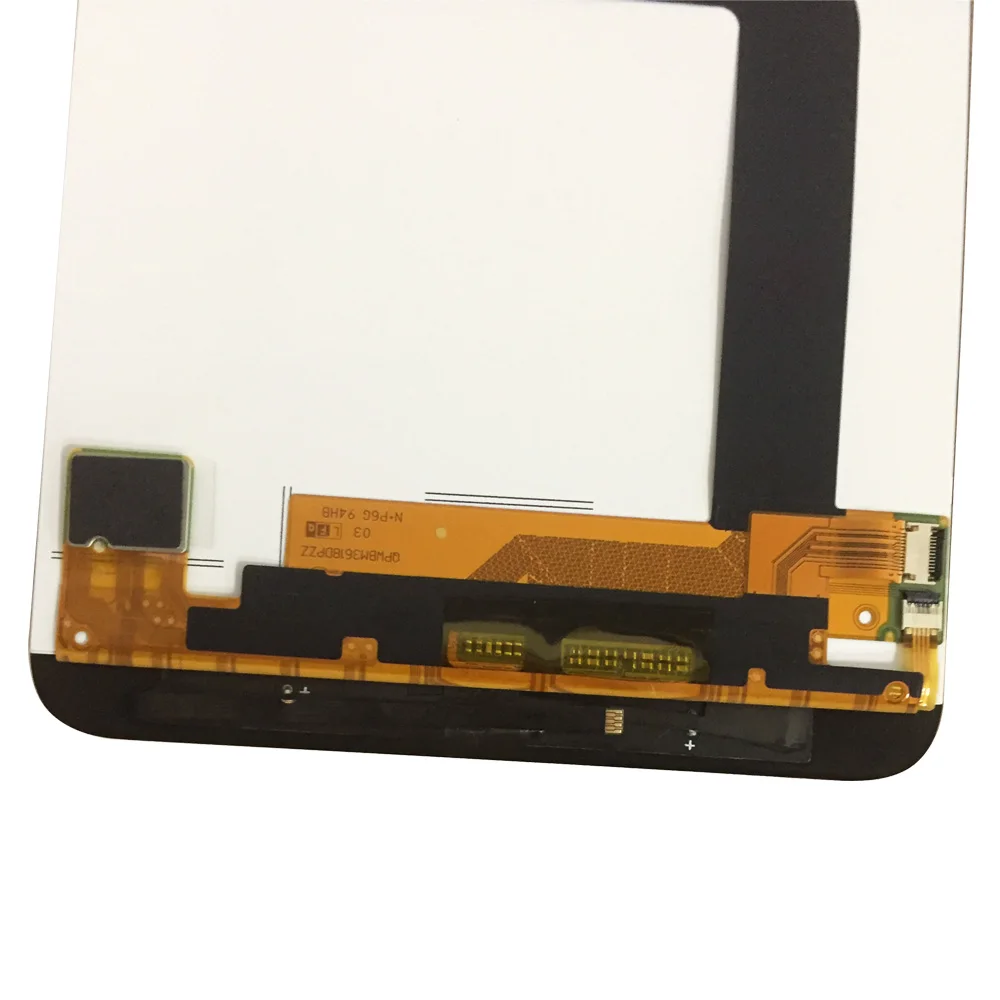 For LeEco Letv Le Max X900 LCD Display Touch Screen Digitizer Assembly Replacement Le Max 6.33" Letv X900 LCD
For LeEco Letv Le Max X900 LCD Display Touch Screen Digitizer Assembly Replacement Le Max 6.33" Letv X900 LCD