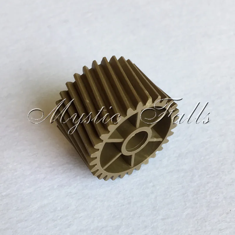 10X AB01-2318 Free Ship Fuser Gear For Ricoh Aficio 1060 1075 2051 2060 2075 Fuser Idler Gear AB01-2318 AB012318
10X AB01-2318 Free Ship Fuser Gear For Ricoh Aficio 1060 1075 2051 2060 2075 Fuser Idler Gear AB01-2318 AB012318