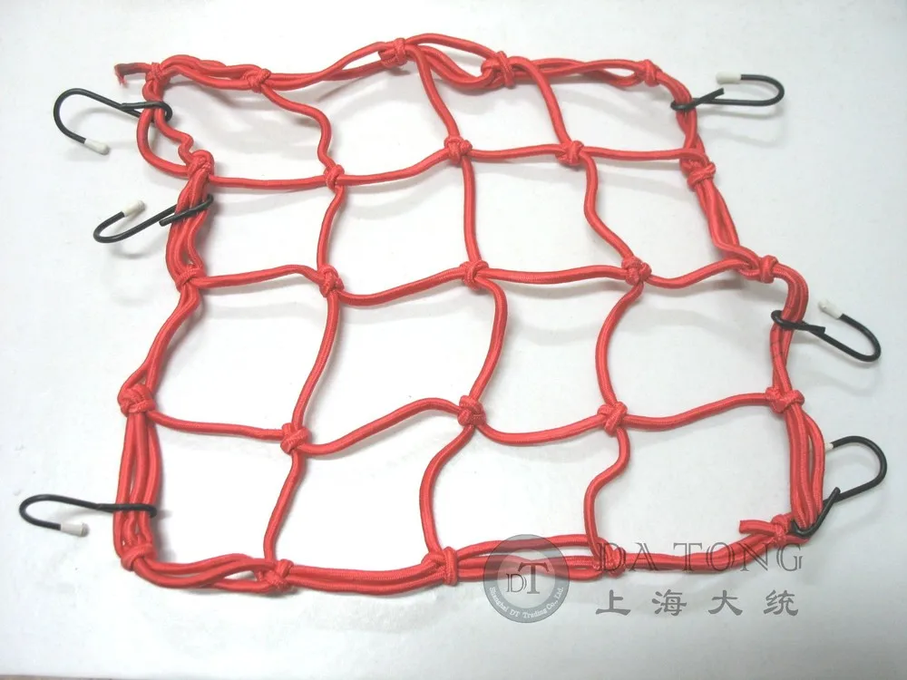 5 Color Motorcycle Helmet Net For Honda Yamaha Vespa Kawasaki Scooter ATV QJ Keeway Moped Bicyle Luggage Mesh Spare Part
5 Color Motorcycle Helmet Net For Honda Yamaha Vespa Kawasaki Scooter ATV QJ Keeway Moped Bicyle Luggage Mesh Spare Part