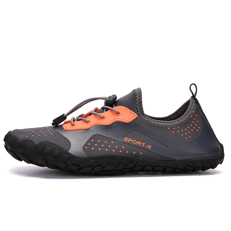 Swimming Water Shoes Men And Women Beach Camping Shoes Adult Unisex Flat Soft Walking Lover yoga Shoes sneakers zapatos de mujer
Swimming Water Shoes Men And Women Beach Camping Shoes Adult Unisex Flat Soft Walking Lover yoga Shoes sneakers zapatos de mujer