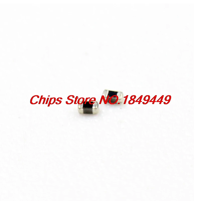 0402S 0435 250 K 375 500 750 0435001.K 0435002.K 0435003.K 0435005.K 043502 5 04351 25 2SK1518 AVRL101 AVR M0|Резисторы| |
