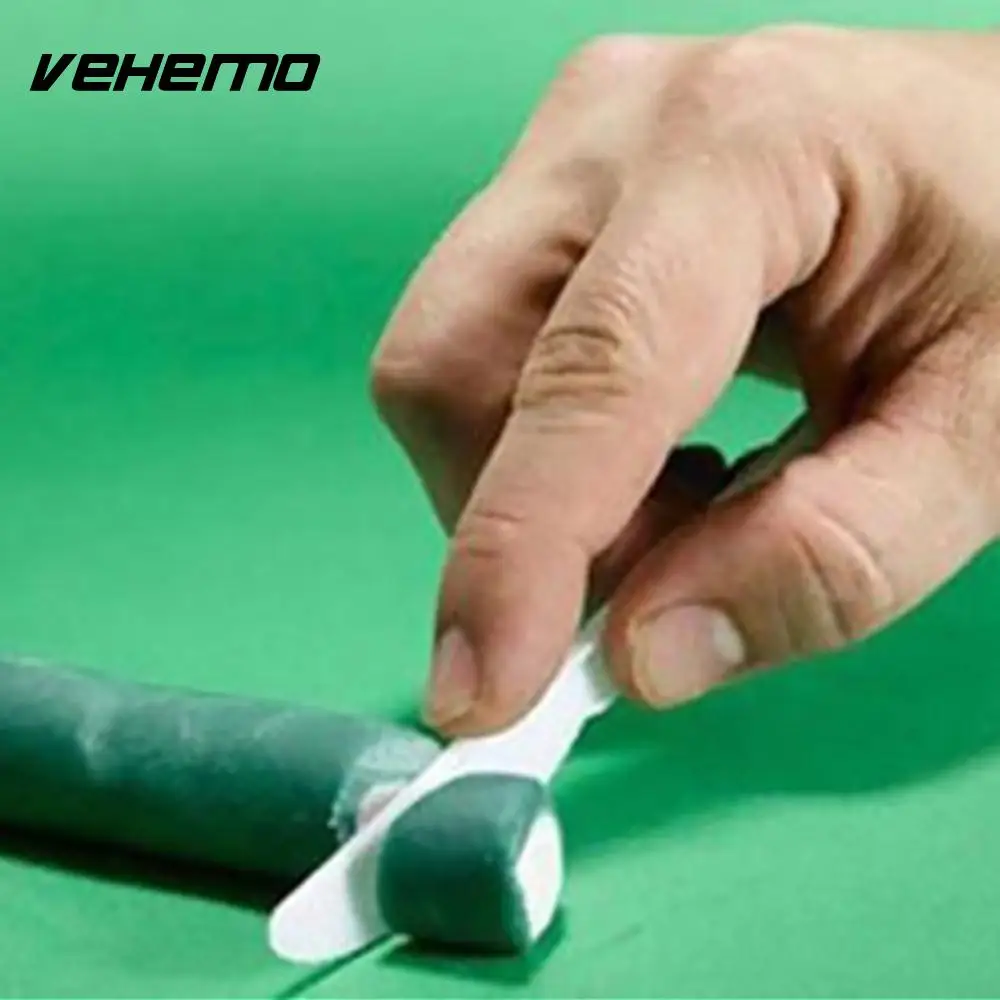 3PCS/Set Super Glue Durable Tool Mighty Putty Practical Repair Seal Glue Ceramics Epoxy Adhesive Glue Clay Power Putty Cermet
3PCS/Set Super Glue Durable Tool Mighty Putty Practical Repair Seal Glue Ceramics Epoxy Adhesive Glue Clay Power Putty Cermet