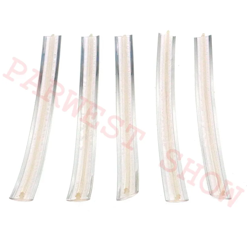 10 Meters Of Good Quality 16mm/19mm Silver Color T Shape Decorate Edge Mound For Arcade Game Machine-Arcade Parts(T-molding)
10 Meters Of Good Quality 16mm/19mm Silver Color T Shape Decorate Edge Mound For Arcade Game Machine-Arcade Parts(T-molding)
