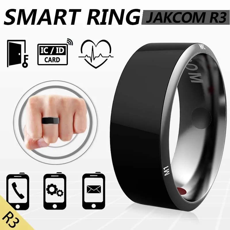 Jakcom Смарт Кольцо R3 Горячие Продажи В Контроль Доступа Card Reader Rfid Cloner Пэт Микрочип