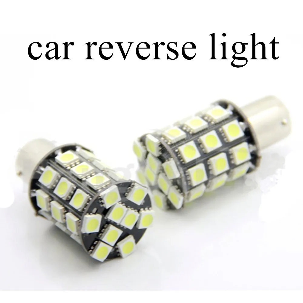the new product Reverse Light Bulb Car lights White 3W 12V LED 36SMD 1156 1157 for choice 5050 led light LED Backup
the new product Reverse Light Bulb Car lights White 3W 12V LED 36SMD 1156 1157 for choice 5050 led light LED Backup