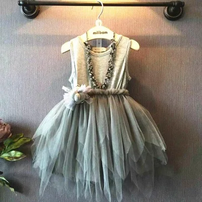 Baby Girl Net Veil Skirt Kids Cute Princess Clothes Birthday Gift Toddler Ball Gown Party Kawaii TUTU Skirts Flower girl dress
Baby Girl Net Veil Skirt Kids Cute Princess Clothes Birthday Gift Toddler Ball Gown Party Kawaii TUTU Skirts Flower girl dress