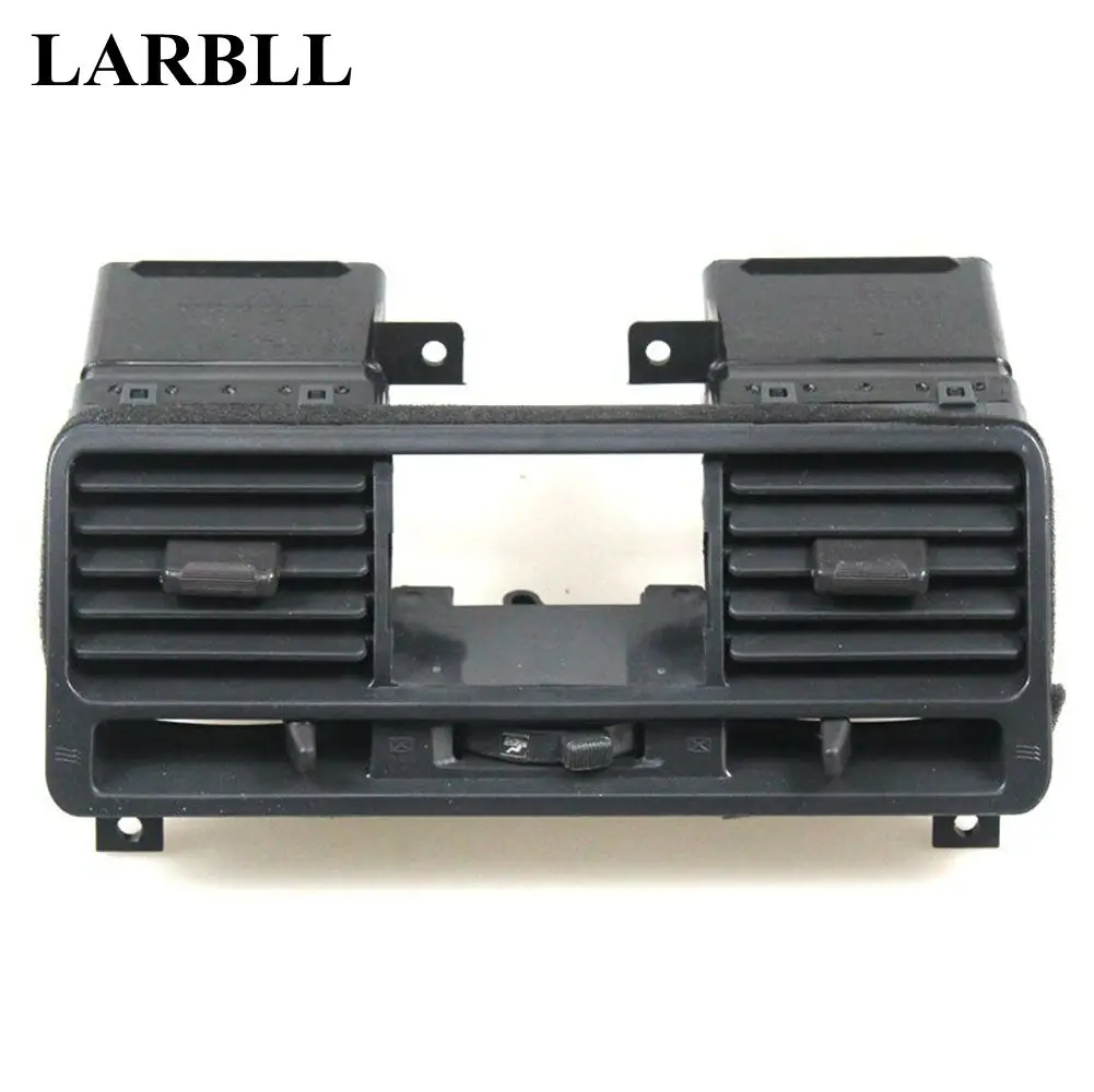 LARBLL Air Conditioner Air Vent Outlet Panel Dashboard MB775266 For Mitsubishi Pajero Shogun Montero V31 V32 V33 MR308038
LARBLL Air Conditioner Air Vent Outlet Panel Dashboard MB775266 For Mitsubishi Pajero Shogun Montero V31 V32 V33 MR308038