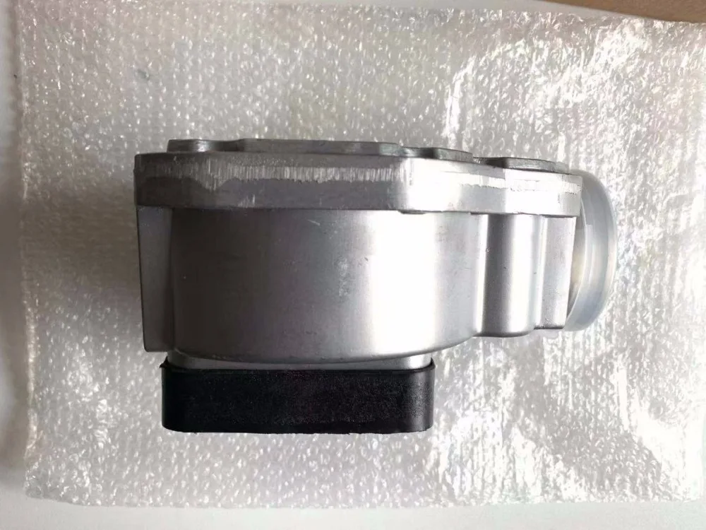 13621734657 13627547980 Датчик массового расхода воздуха Maf для BMW E30 E36 E34 Z3 318 518 i is ti 518G