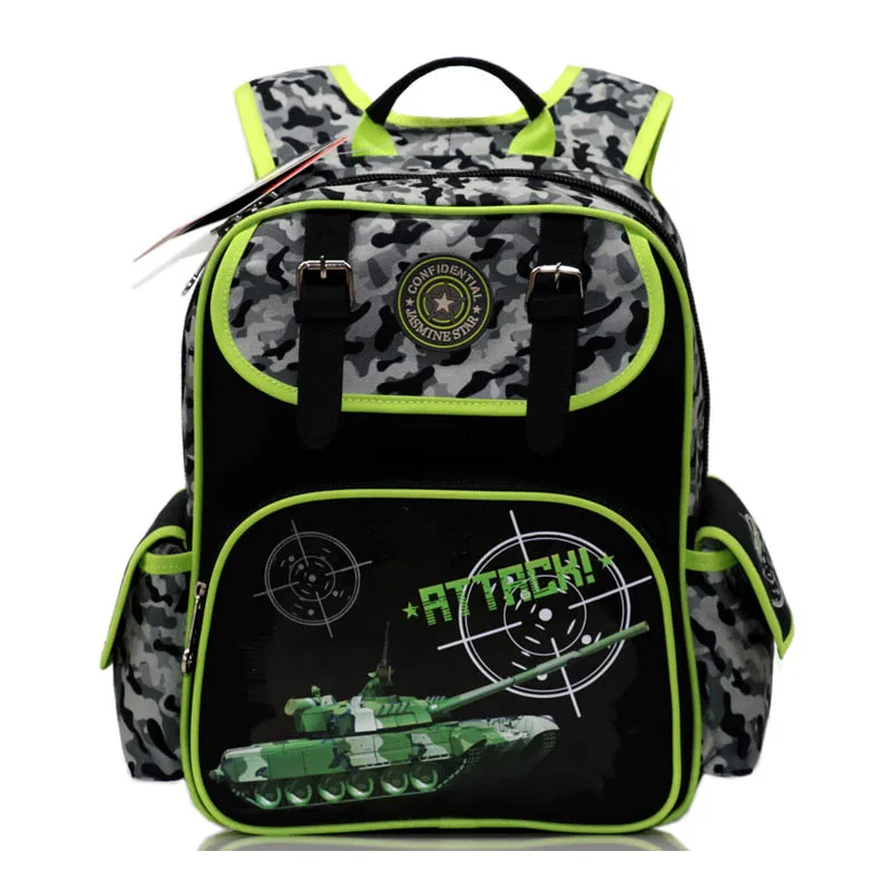 Children School Bags New 2018 Camouflage Printing Backpack Orthopedic School Bag For Boy Girl Backpack Kids Primary Mochilas
Children School Bags New 2018 Camouflage Printing Backpack Orthopedic School Bag For Boy Girl Backpack Kids Primary Mochilas