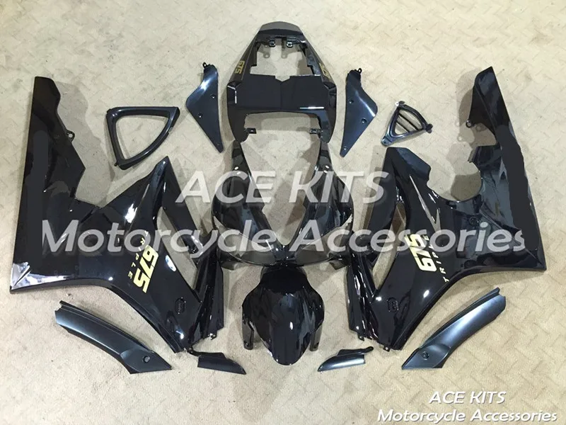 Новый обтекатель для мотоцикла ABS для Triumph Daytona 675R 2009 2010 Daytona 675R инъекционный обтекатель всех цветов No.301
Новый обтекатель для мотоцикла ABS для Triumph Daytona 675R 2009 2010 Daytona 675R инъекционный обтекатель всех цветов No.301