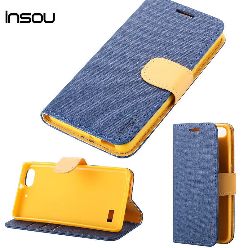 Case For Huawei Honor 4C ,Luxury Wallet Stand Flip Leather Back Cover For Huawei Honor 4C Phone Bags & Cases
Case For Huawei Honor 4C ,Luxury Wallet Stand Flip Leather Back Cover For Huawei Honor 4C Phone Bags & Cases