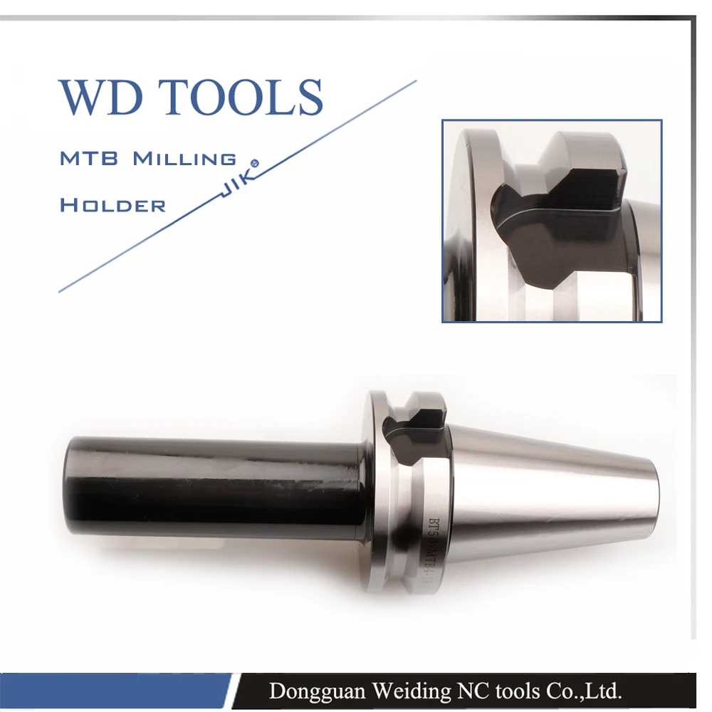 BT50-MTB2-45 factory wholesale MTB morse CNC machine dril drill holder
BT50-MTB2-45 factory wholesale MTB morse CNC machine dril drill holder