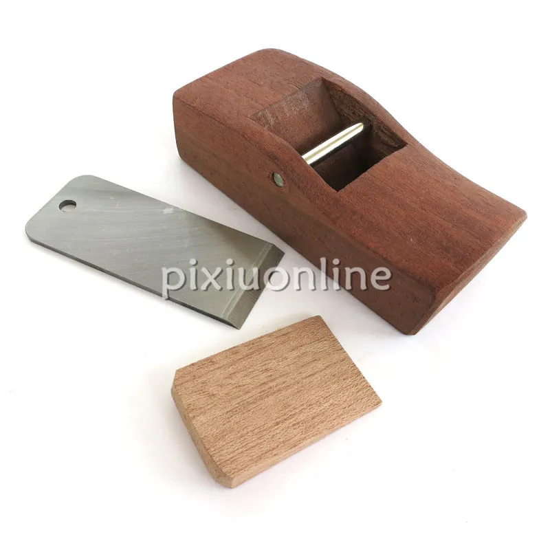 J023b Woodworking Plane Edge Mini Wood Dig DIY Model Making Polishing Tools Free Shipping Russia Canada Australia
J023b Woodworking Plane Edge Mini Wood Dig DIY Model Making Polishing Tools Free Shipping Russia Canada Australia