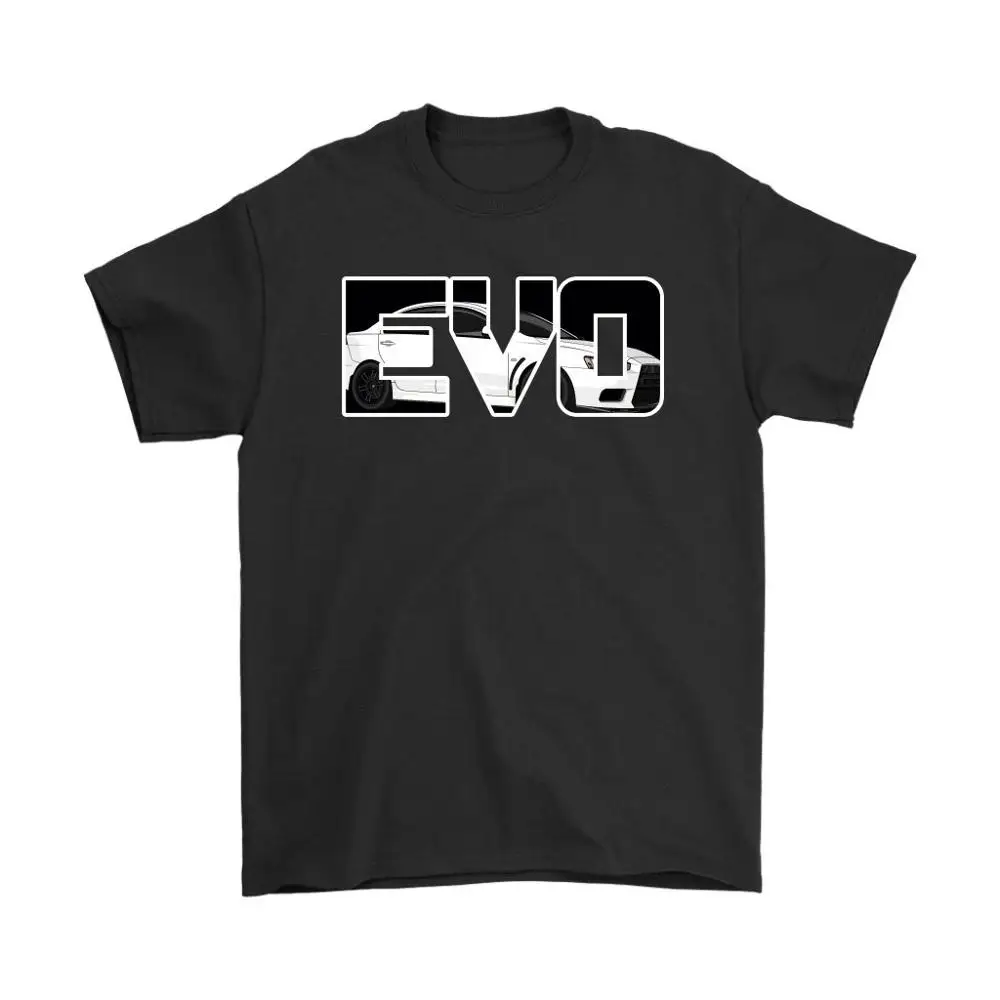 Run Evo Mitsubi Evo Lancer Evolution Jdm T-Shirt Cotton Men Classical 2019 O Neck Streetwear Hip Hop Tops Movie Tee
Run Evo Mitsubi Evo Lancer Evolution Jdm T-Shirt Cotton Men Classical 2019 O Neck Streetwear Hip Hop Tops Movie Tee