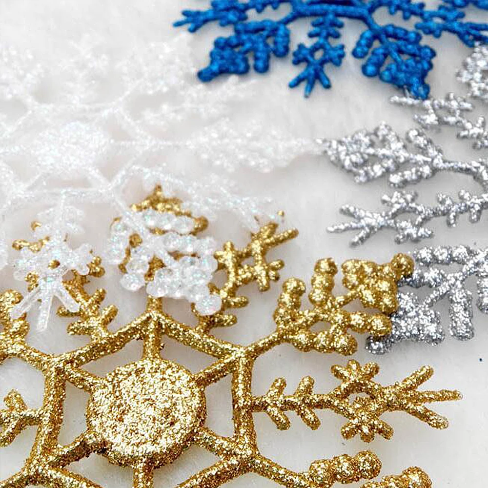 Color 36 Glitter Powder 50g Used in the manufacture of Christmas crafts, candle crafts, cosmetics, screen printing industry etc
Color 36 Glitter Powder 50g Used in the manufacture of Christmas crafts, candle crafts, cosmetics, screen printing industry etc