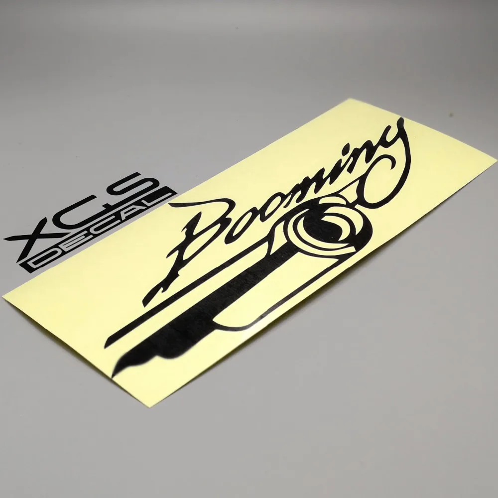 Виниловая наклейка на автомобиль высечка без фона 25 см x 10 см|car decal|for carcar vinyl |