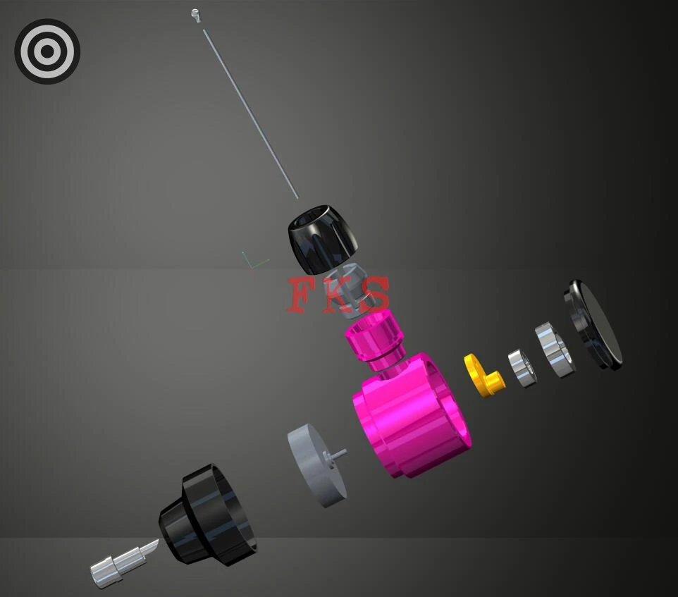 1pc Hammer Rotary Machine Japan Motor Cartridge Tattoo Pen RCA Connector With Alloy Cartridge Grip For Tatoo Permanent Makeup
1pc Hammer Rotary Machine Japan Motor Cartridge Tattoo Pen RCA Connector With Alloy Cartridge Grip For Tatoo Permanent Makeup