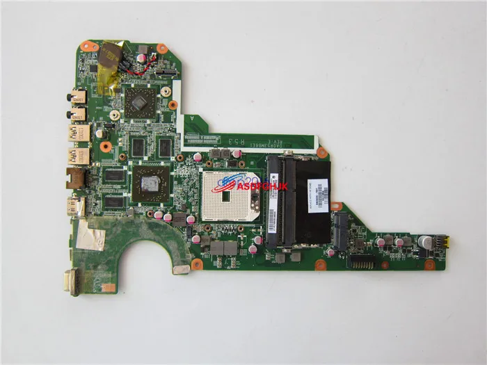 Оригинальная материнская плата для ноутбука acer aspire ES1-512 448.03703.0011 NBMRW11002 SR1YJ N2840, полностью протестирована
Оригинальная материнская плата для ноутбука acer aspire ES1-512 448.03703.0011 NBMRW11002 SR1YJ N2840, полностью протестирована