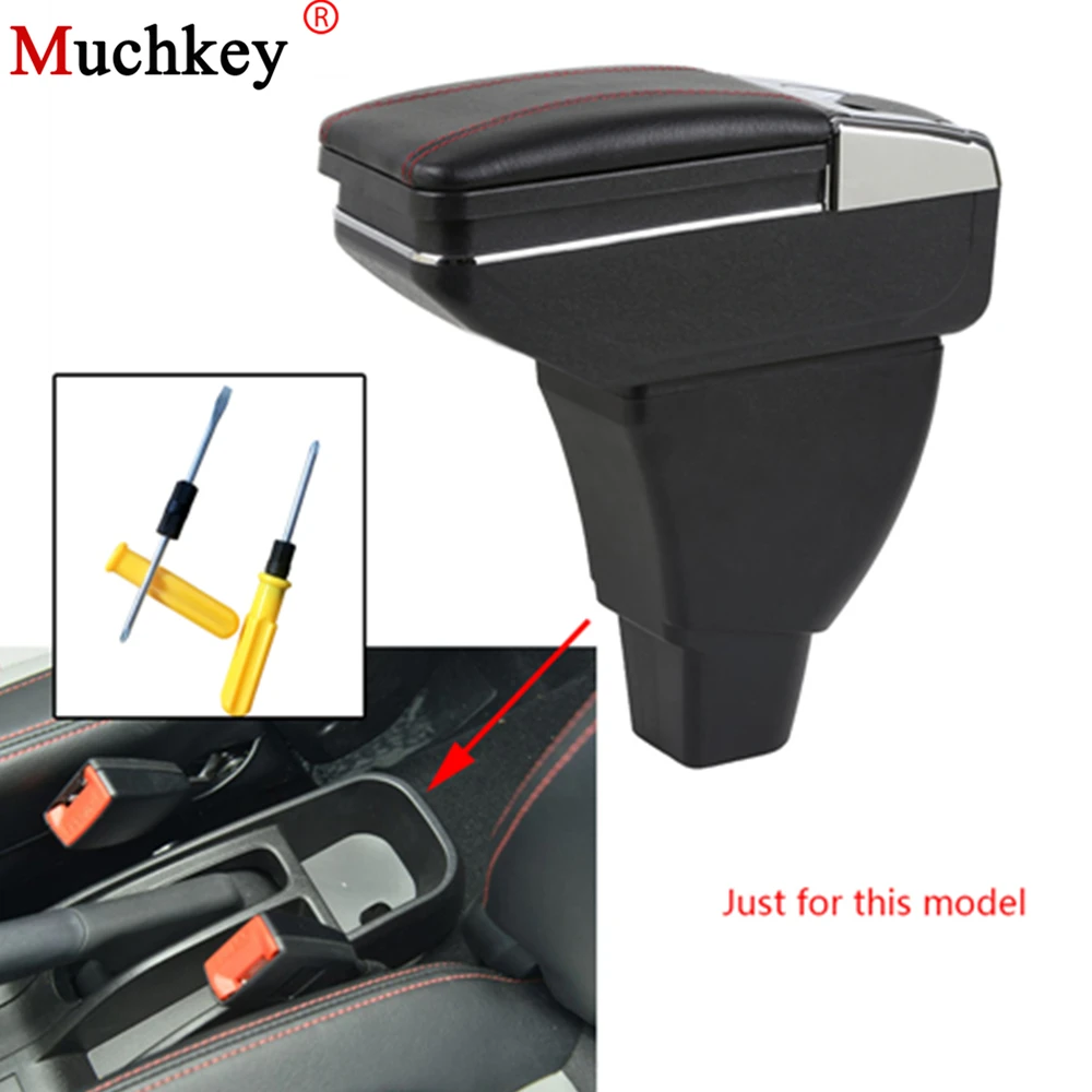 Armrest box For Great wall hover M4 2012 2013 2014 central Console Arm Store content box cup holder ashtray car styling parts
Armrest box For Great wall hover M4 2012 2013 2014 central Console Arm Store content box cup holder ashtray car styling parts