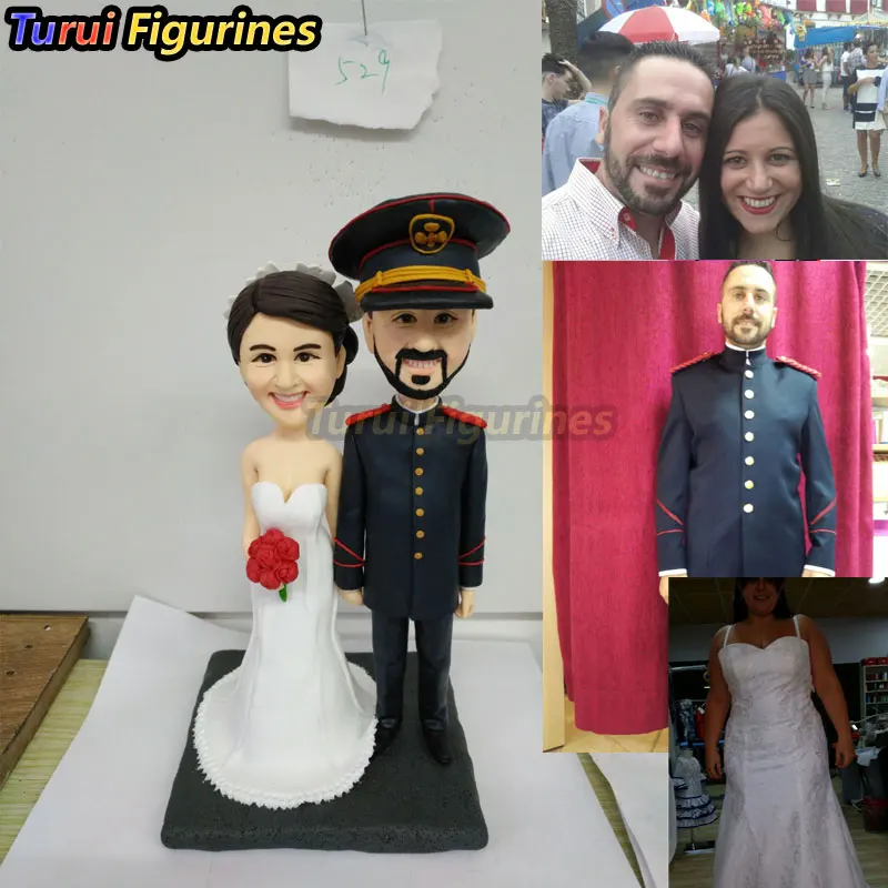 custom bobblehead cake topper australia spain figurine design sculpture mini me couple statue custom bobblehead figures from pho
custom bobblehead cake topper australia spain figurine design sculpture mini me couple statue custom bobblehead figures from pho