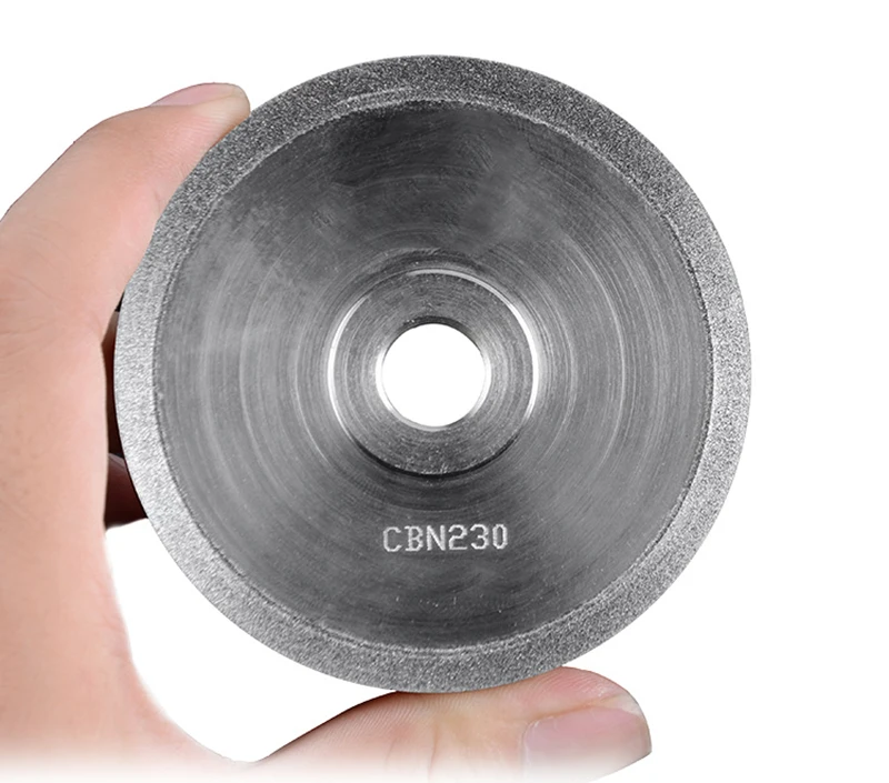 2pcs MR-13A/D CBN/SDC drill bit electric grinder tool portable carbide tools drill bit sharpener parts
2pcs MR-13A/D CBN/SDC drill bit electric grinder tool portable carbide tools drill bit sharpener parts