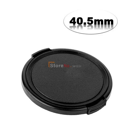 Lens accessories 10pcs 40.5mm Side-Pinch Lens Cap For NEX-5R, NEX-5T, NEX-6L,NEX-3N E16-50MM filter protection Cover
Lens accessories 10pcs 40.5mm Side-Pinch Lens Cap For NEX-5R, NEX-5T, NEX-6L,NEX-3N E16-50MM filter protection Cover