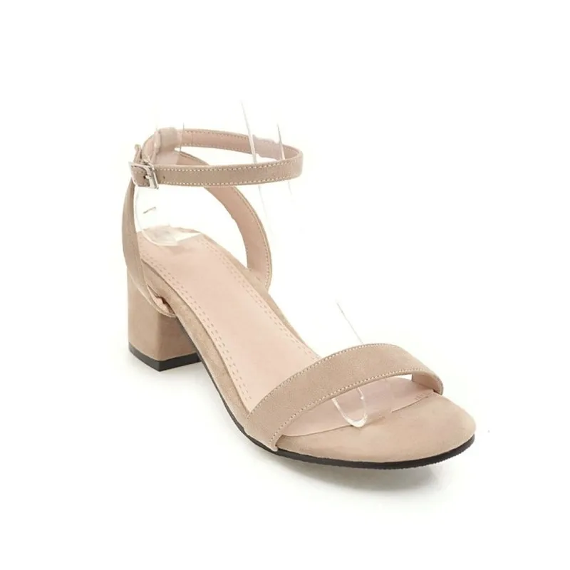 2019 Womens Summer Comfort Mary Janes Sandals Shoes Everyday Street Comfortable Lady Single Strap Block Heel Sandals
2019 Womens Summer Comfort Mary Janes Sandals Shoes Everyday Street Comfortable Lady Single Strap Block Heel Sandals