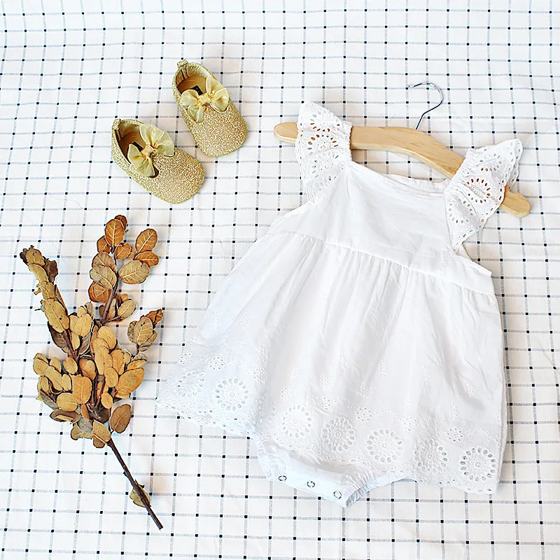 baby clothing summer newborn designer baby clothes girls lace dress infant romper baby one piece bowknot jumpsuit climb clothes
baby clothing summer newborn designer baby clothes girls lace dress infant romper baby one piece bowknot jumpsuit climb clothes