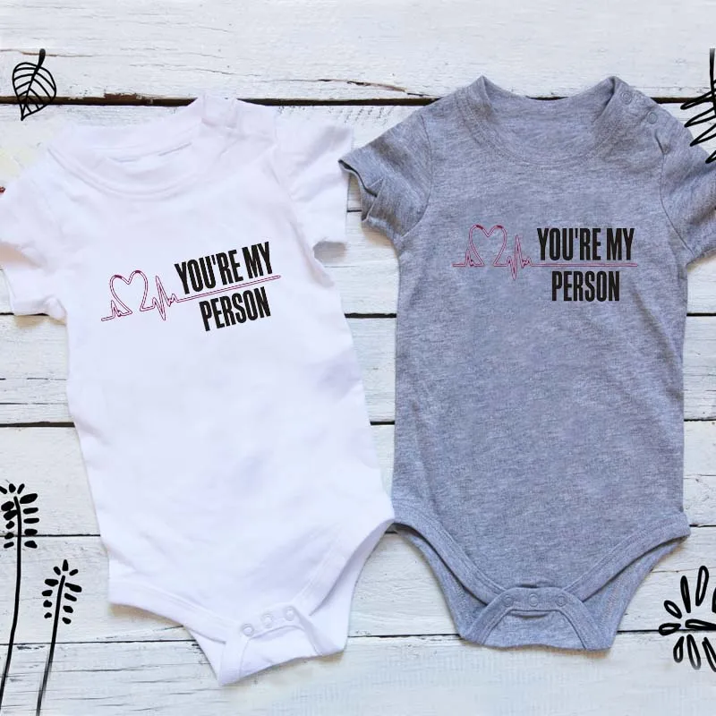 DERMSPE 2019 New Romper For Boys Girls Casual Summer Baby Pure Cotton Short Sleeve Printed Romper Newborn Baby Clothes
DERMSPE 2019 New Romper For Boys Girls Casual Summer Baby Pure Cotton Short Sleeve Printed Romper Newborn Baby Clothes