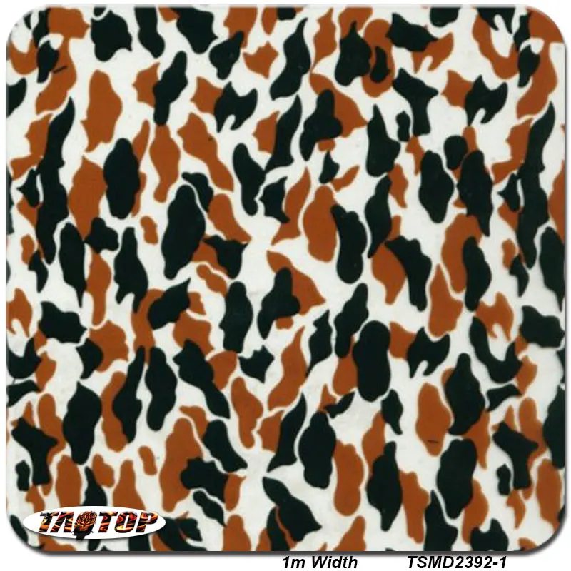1m 50Sq TSMD2392-1 Hydrographic Free Hydro Printing Film Water Printing Water Transfer Printing Film
1m 50Sq TSMD2392-1 Hydrographic Free Hydro Printing Film Water Printing Water Transfer Printing Film