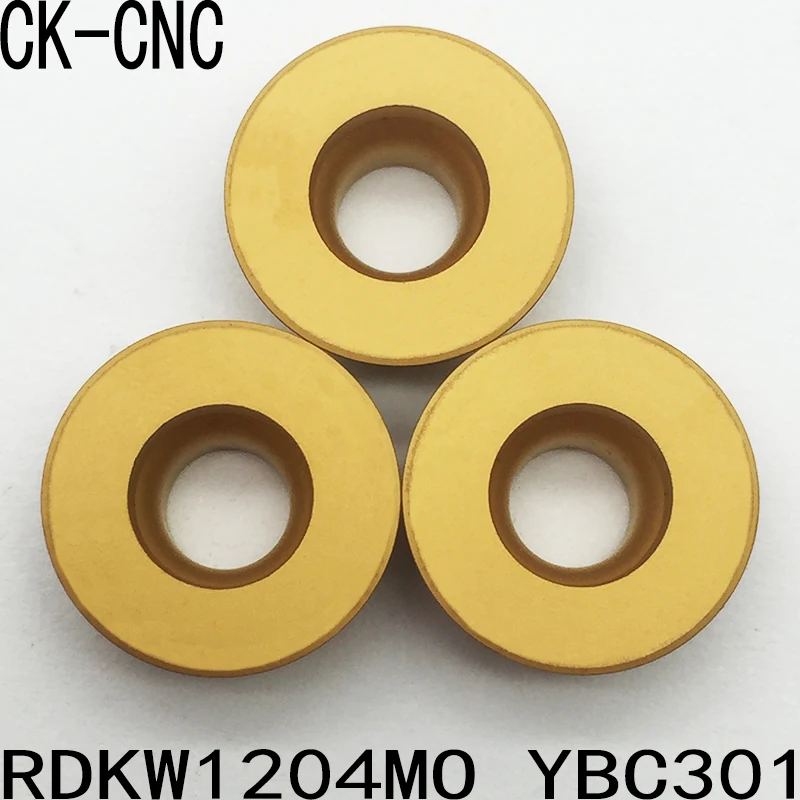 10pcs RDKW1204MO RDKW43MO YBC301 Original package ,Factory directly selling Carbide Inserts tools blade High cost performance
10pcs RDKW1204MO RDKW43MO YBC301 Original package ,Factory directly selling Carbide Inserts tools blade High cost performance