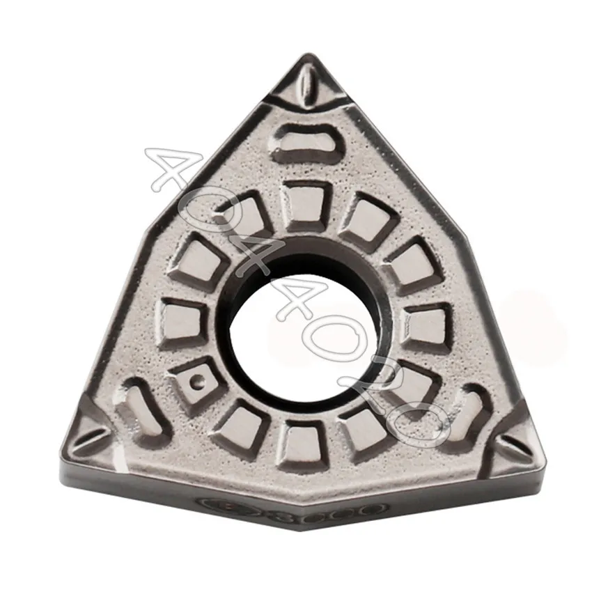 NEW Taegutec WNMG080408-FG CT3000 WNMG432-FG CT3000 вольфрамовый карбид токарные инструменты 10 шт./кор.
NEW Taegutec WNMG080408-FG CT3000 WNMG432-FG CT3000 вольфрамовый карбид токарные инструменты 10 шт./кор.