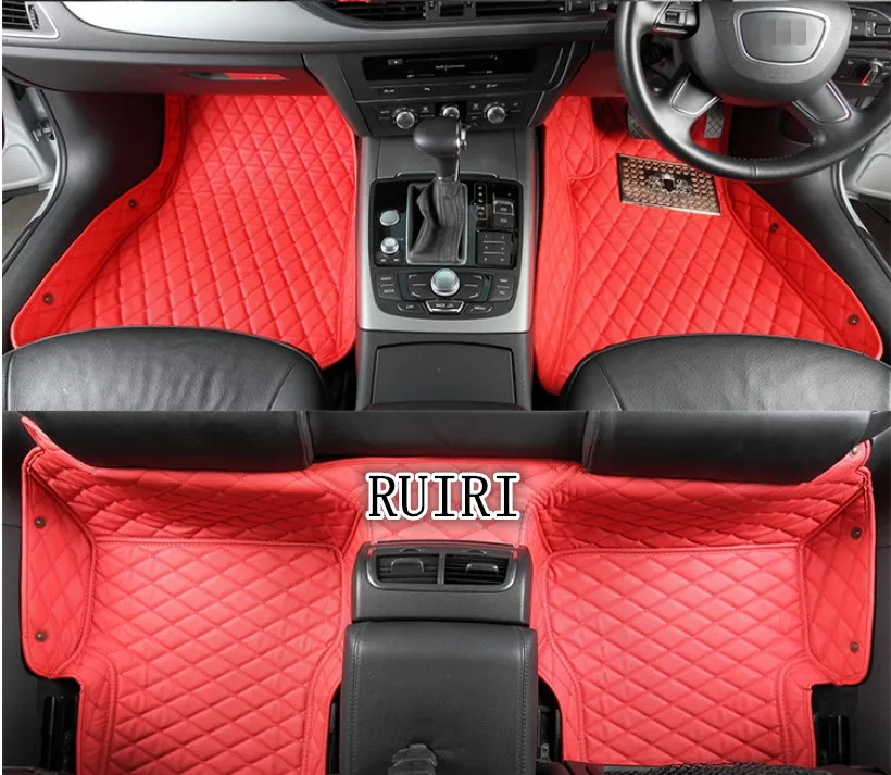 High quality & Free shipping! Custom special floor mats for Right Hand Drive Lexus GS450h 2017-2012 durable waterproof carpets
High quality & Free shipping! Custom special floor mats for Right Hand Drive Lexus GS450h 2017-2012 durable waterproof carpets