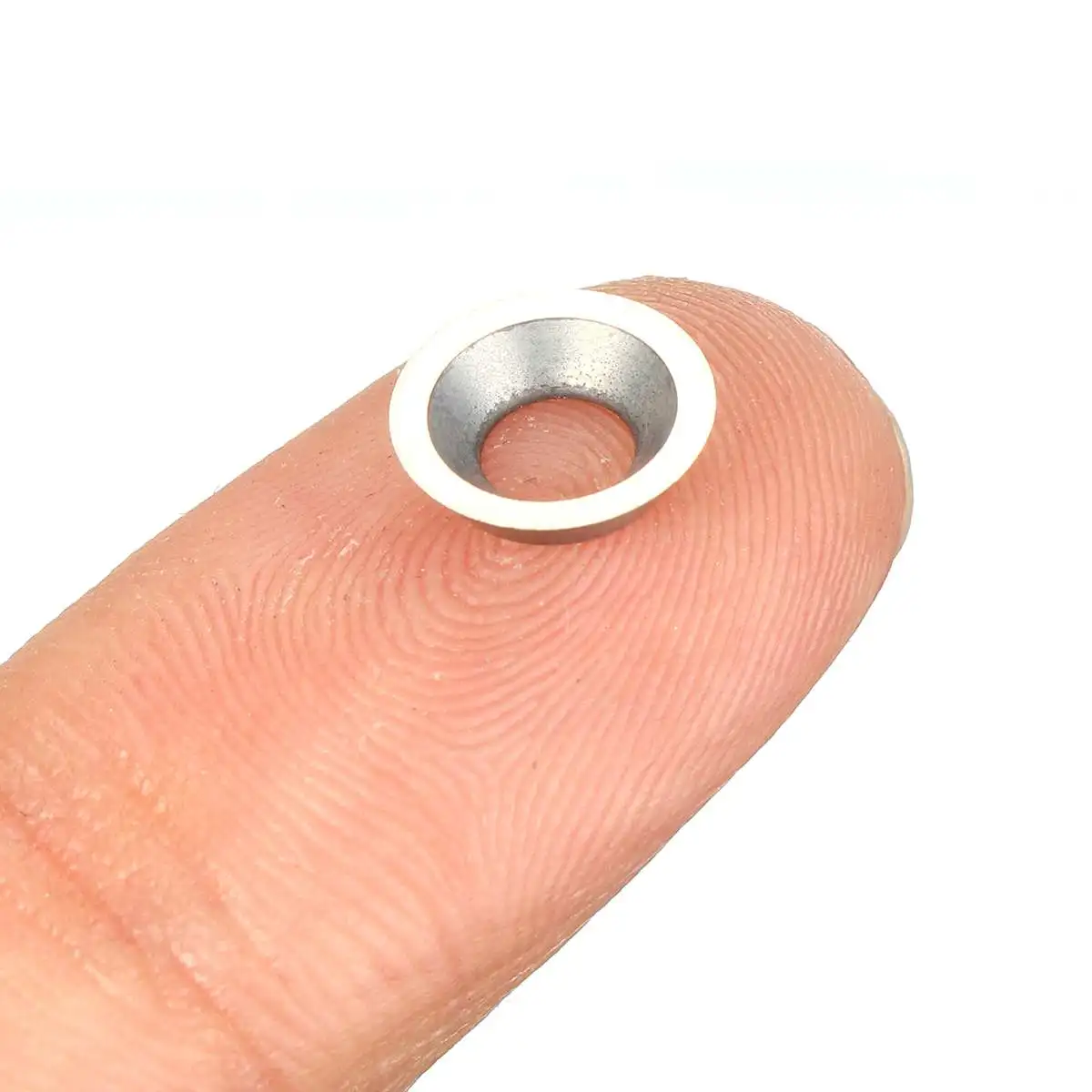 Carbide Insert Alloy Turning tool Uncoated/Coating Right Oblique/Dia 8.9mm/Left Oblique/R8 Lathe Tools Milling cutter CNC tool
Carbide Insert Alloy Turning tool Uncoated/Coating Right Oblique/Dia 8.9mm/Left Oblique/R8 Lathe Tools Milling cutter CNC tool