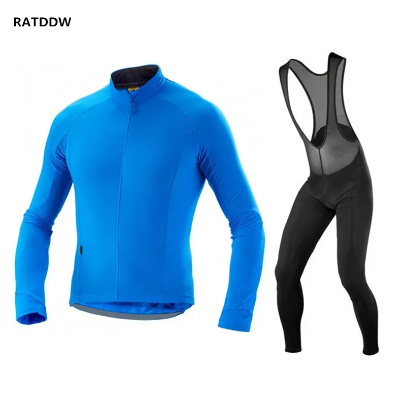 Cycling Jersey Winter !!! Bike Fleece Cycling Clothing Long Sleeve Bicycle Wear Bike Clothing opa Ciclismo Bicycle Sportswear
Cycling Jersey Winter !!! Bike Fleece Cycling Clothing Long Sleeve Bicycle Wear Bike Clothing opa Ciclismo Bicycle Sportswear