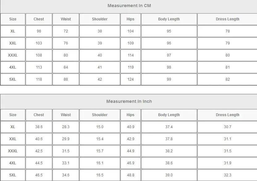 Fashion Plus Size 5xl Top And Skirt Women Two Piece Outfits Conjunto Feminino Year-old Female Costume Ensemble Femme Survetement 
Fashion Plus Size 5xl Top And Skirt Women Two Piece Outfits Conjunto Feminino Year-old Female Costume Ensemble Femme Survetement