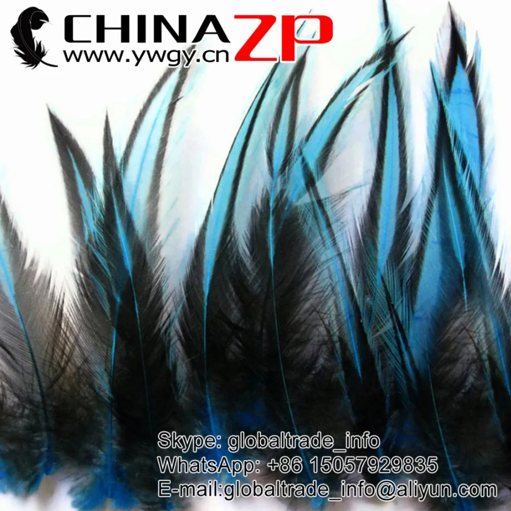 Yiwu ZP Crafts Co., Ltd 50 шт./лот, хорошее качество, карнавальный дизайн, окрашенная синяя кружевная остроконечная накидка, петух, перья на продажу
Yiwu ZP Crafts Co., Ltd 50 шт./лот, хорошее качество, карнавальный дизайн, окрашенная синяя кружевная остроконечная накидка, петух, перья на продажу