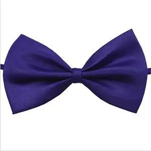 New 2021 Novelty Classic Tuxedo Men Bowtie/Fashion Adjustable Bowtie For Men/Brand Wedding Men Necktie
New 2021 Novelty Classic Tuxedo Men Bowtie/Fashion Adjustable Bowtie For Men/Brand Wedding Men Necktie