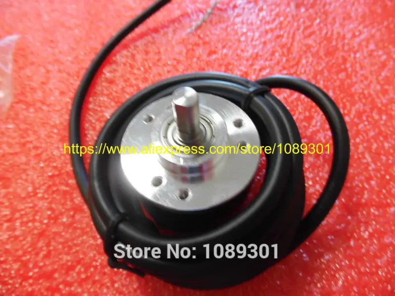 ZSP3806-003G-2000BZ3-5L New original goods 
ZSP3806-003G-2000BZ3-5L New original goods