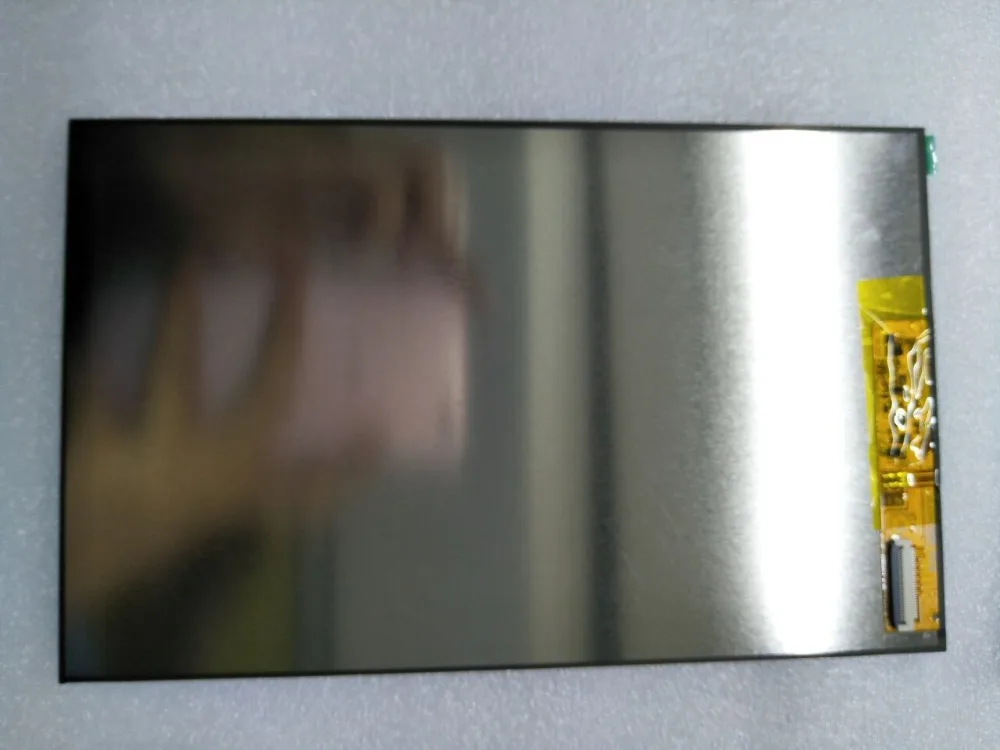 FREE SHIPPING 8INCH SL080106-01A High quality New For Onda V820W V809S tablet LCD PFB-SL080106-01A IPS LCD display screen
FREE SHIPPING 8INCH SL080106-01A High quality New For Onda V820W V809S tablet LCD PFB-SL080106-01A IPS LCD display screen