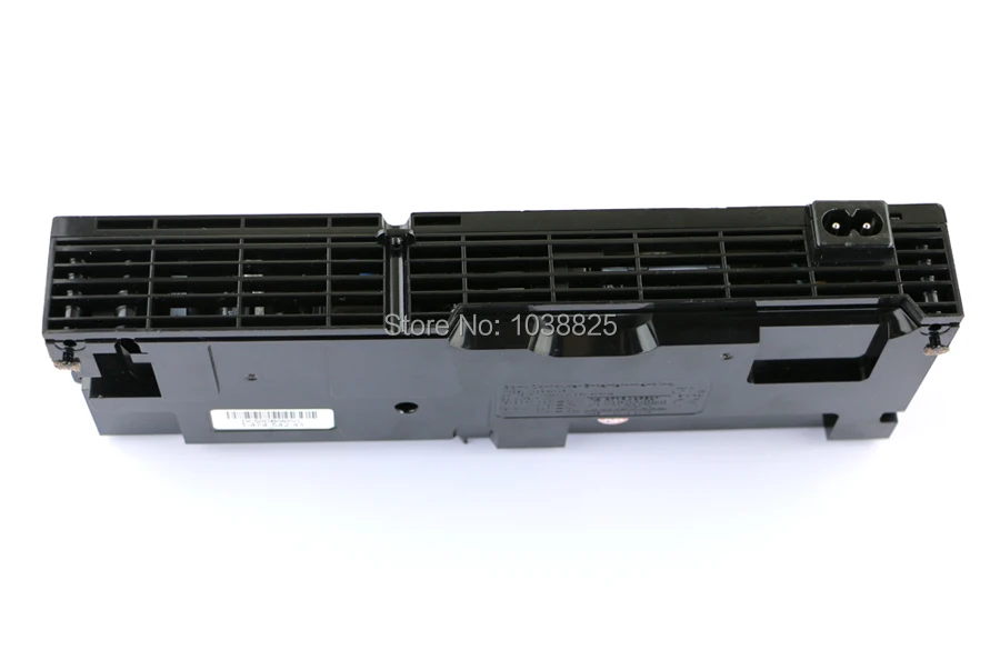 Оригинальный блок питания ADP-240AR для Sony PlayStation4 PS4 хост Замена CUH-1001A серия
Оригинальный блок питания ADP-240AR для Sony PlayStation4 PS4 хост Замена CUH-1001A серия