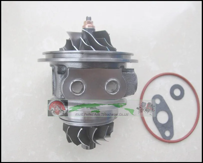 Картридж Turbo CHRA TD04L 49377 06213 4937706213 4937706212 4937706210 4937706200 4937706201 4937706202 4937706203|chra|chra turbo |