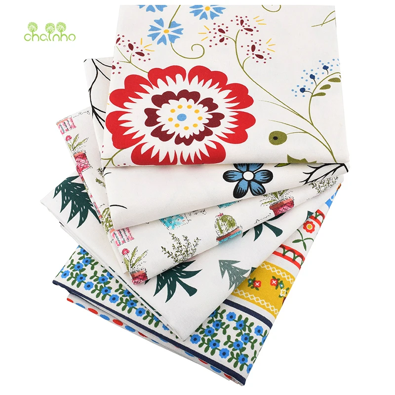 Chainho,Floral Series,Printed Cotton Linen Fabric For DIY Quilting & Sewing Sofa/Table Cloth/Furniture Cover/Cushion Material
Chainho,Floral Series,Printed Cotton Linen Fabric For DIY Quilting & Sewing Sofa/Table Cloth/Furniture Cover/Cushion Material