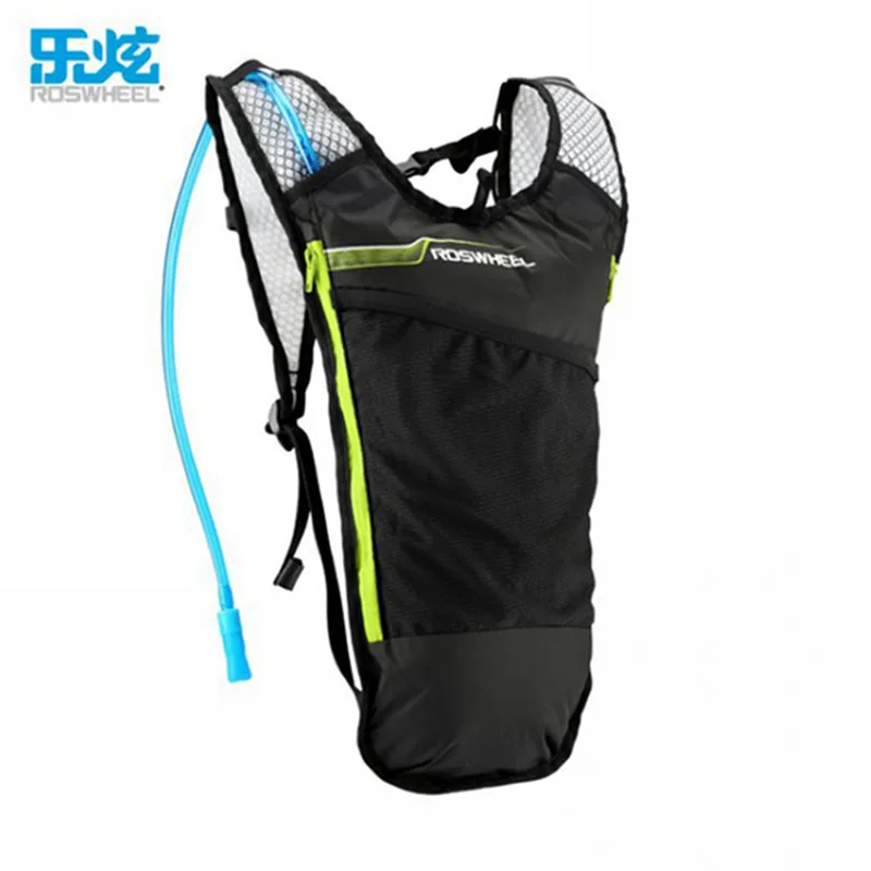 ROSWHEEL Waterproof Cycling Bike bags mochila hidratacion mtb Pannier Roupa Ciclismo Outdoor Bicycle Backpack + water bag
ROSWHEEL Waterproof Cycling Bike bags mochila hidratacion mtb Pannier Roupa Ciclismo Outdoor Bicycle Backpack + water bag