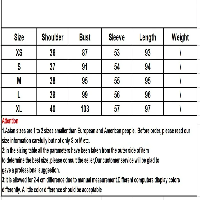 Tcyeek Winter Jacket Women Real Sheep Shearing Coats Female Parka Natural Mink Fur Collar Spring Long Wool Clothes 2020 LWL1358
Tcyeek Winter Jacket Women Real Sheep Shearing Coats Female Parka Natural Mink Fur Collar Spring Long Wool Clothes 2020 LWL1358